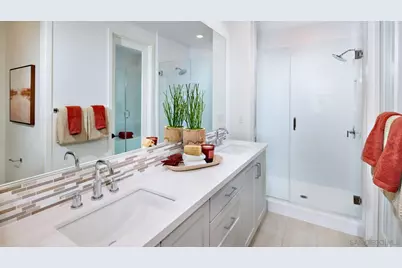  12082 Gavin Way, San Diego, CA 92129 - Photo 11