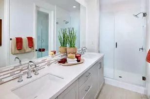 12082 Gavin Wy, San Diego, CA 92129 - Photo 11