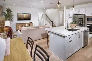 12082 Gavin Wy, San Diego, CA 92129 - Photo 5