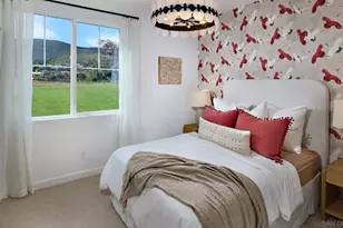 12082 Gavin Wy, San Diego, CA 92129 - Photo 13