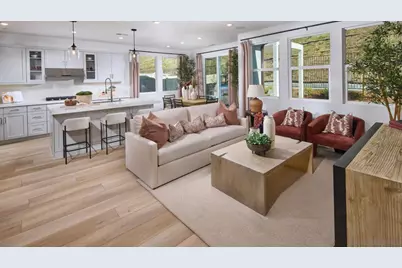  12082 Gavin Way, San Diego, CA 92129 - Photo 7