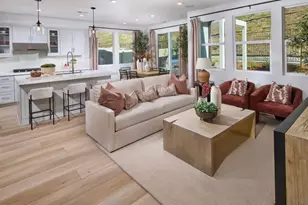 12082 Gavin Wy, San Diego, CA 92129 - Photo 7