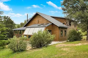 1068 W Incense Cedar Rd, Julian, CA 92036 - Photo 7