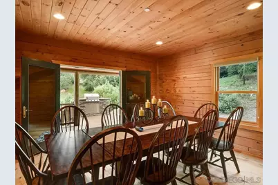  1068 W Incense Cedar Road, Julian, CA 92036 - Photo 31