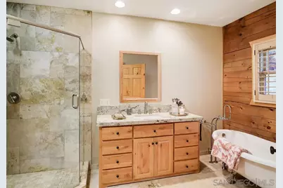  1068 W Incense Cedar Road, Julian, CA 92036 - Photo 21