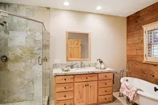 1068 W Incense Cedar Rd, Julian, CA 92036 - Photo 21