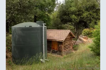  1068 W Incense Cedar Road, Julian, CA 92036 - Photo 51