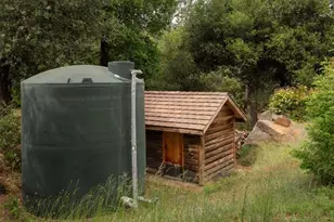 1068 W Incense Cedar Rd, Julian, CA 92036 - Photo 51