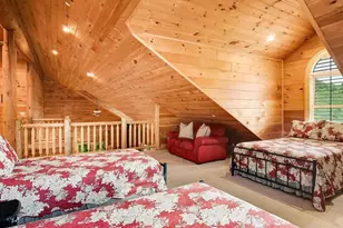 1068 W Incense Cedar Rd, Julian, CA 92036 - Photo 37