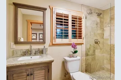  1068 W Incense Cedar Road, Julian, CA 92036 - Photo 47