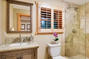 1068 W Incense Cedar Rd, Julian, CA 92036 - Photo 47