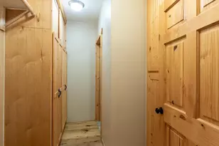 1068 W Incense Cedar Rd, Julian, CA 92036 - Photo 25