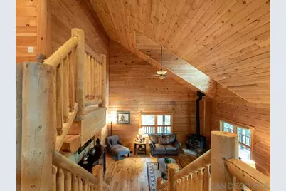  1068 W Incense Cedar Road, Julian, CA 92036 - Photo 33