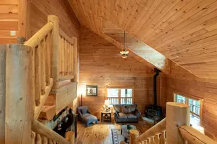 1068 W Incense Cedar Rd, Julian, CA 92036 - Photo 33