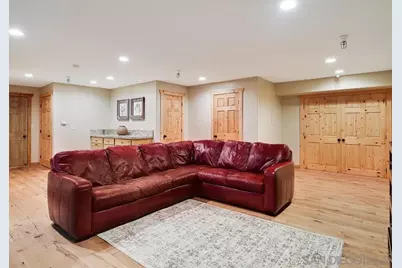  1068 W Incense Cedar Road, Julian, CA 92036 - Photo 45