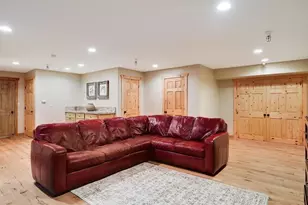 1068 W Incense Cedar Rd, Julian, CA 92036 - Photo 45