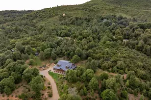 1068 W Incense Cedar Rd, Julian, CA 92036 - Photo 61