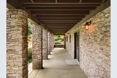  1068 W Incense Cedar Road, Julian, CA 92036 - Photo 43