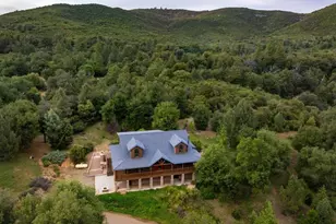 1068 W Incense Cedar Rd, Julian, CA 92036 - Photo 59