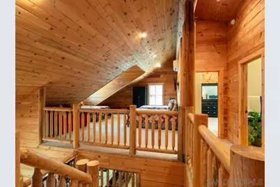  1068 W Incense Cedar Road, Julian, CA 92036 - Photo 35