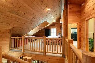 1068 W Incense Cedar Rd, Julian, CA 92036 - Photo 35