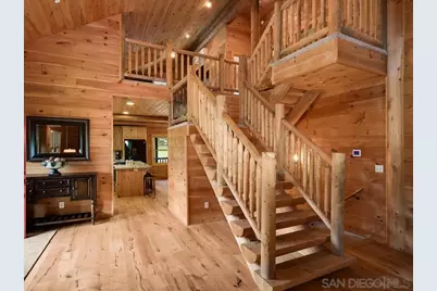  1068 W Incense Cedar Road, Julian, CA 92036 - Photo 15