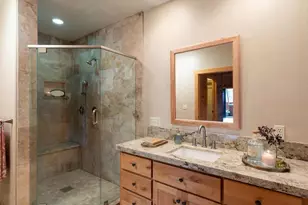 1068 W Incense Cedar Rd, Julian, CA 92036 - Photo 23