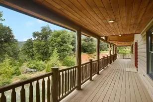 1068 W Incense Cedar Rd, Julian, CA 92036 - Photo 5