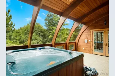  1068 W Incense Cedar Road, Julian, CA 92036 - Photo 19