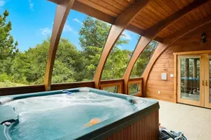 1068 W Incense Cedar Rd, Julian, CA 92036 - Photo 19