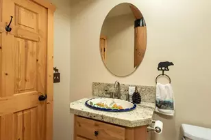 1068 W Incense Cedar Rd, Julian, CA 92036 - Photo 27