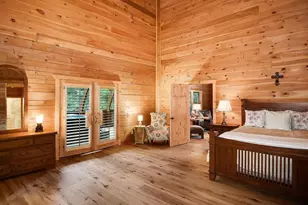 1068 W Incense Cedar Rd, Julian, CA 92036 - Photo 17