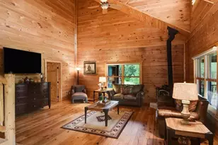 1068 W Incense Cedar Rd, Julian, CA 92036 - Photo 11