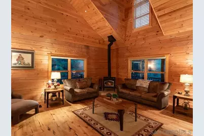  1068 W Incense Cedar Road, Julian, CA 92036 - Photo 55