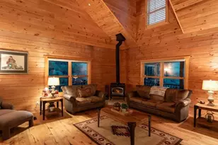 1068 W Incense Cedar Rd, Julian, CA 92036 - Photo 55