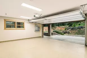 1068 W Incense Cedar Rd, Julian, CA 92036 - Photo 49