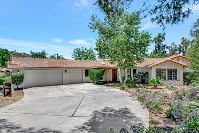  16212 Swartz Canyon Rd, Ramona, CA 92065 - Photo 1