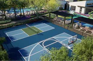 848 Makani, Chula Vista, CA 91911 - Photo 7