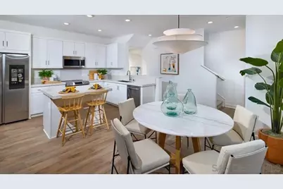  848 Makani #2, Chula Vista, CA 91911 - Photo 3