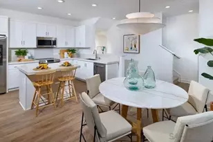 848 Makani, Chula Vista, CA 91911 - Photo 3