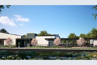  848 Makani #2, Chula Vista, CA 91911 - Photo 13