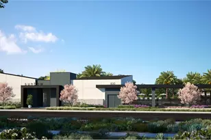 848 Makani, Chula Vista, CA 91911 - Photo 13