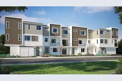  848 Makani #2, Chula Vista, CA 91911 - Photo 1