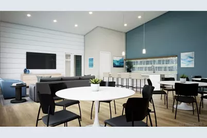  848 Makani #2, Chula Vista, CA 91911 - Photo 9