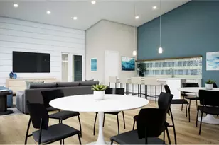 848 Makani, Chula Vista, CA 91911 - Photo 9