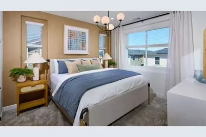  848 Makani #2, Chula Vista, CA 91911 - Photo 5