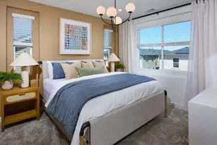 848 Makani, Chula Vista, CA 91911 - Photo 5