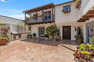 7728 Ludington Pl, La Jolla, CA 92037 - Photo 1