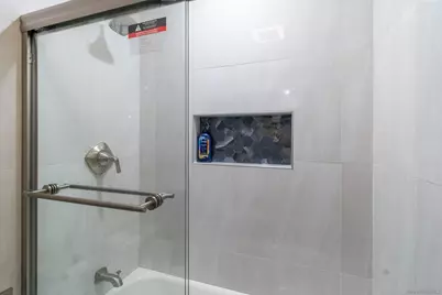  619 S Midway Dr, Escondido, CA 92027 - Photo 37