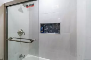 619 S Midway Dr, Escondido, CA 92027 - Photo 37